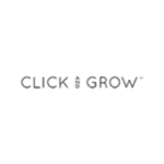 Coupon codes and deals from Click and Grow
